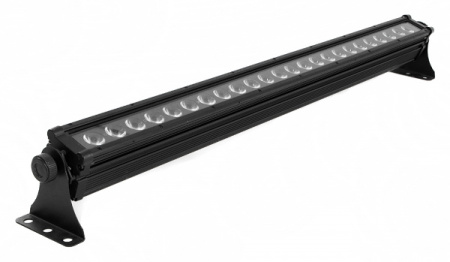 Involight LEDBAR395 по цене 19&nbsp;590 ₽