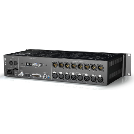 RME Micstasy по цене 446&nbsp;610 ₽