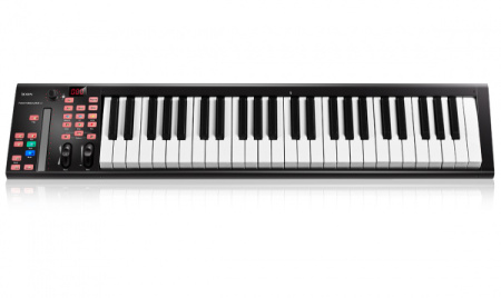 iCON iKeyboard 5X по цене 13&nbsp;590 ₽