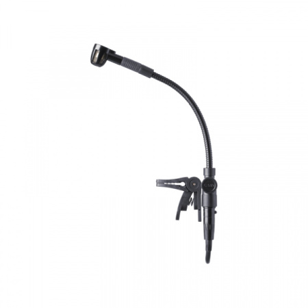 AKG C519ML по цене 25&nbsp;500 ₽