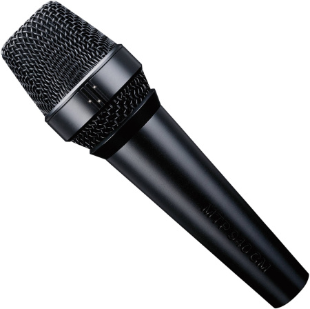 Lewitt MTP940CM по цене 65&nbsp;360 ₽