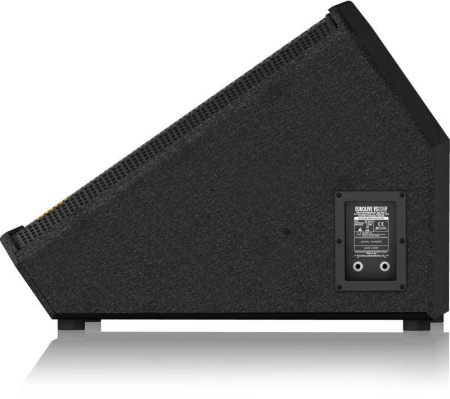 Behringer VS1220F по цене 18&nbsp;180 ₽