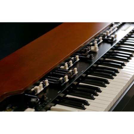 Hammond XK-5 по цене 451&nbsp;950 ₽