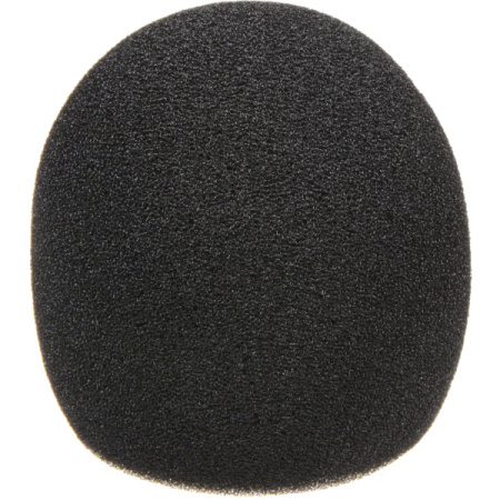 Audix WS357 по цене 1&nbsp;290 ₽