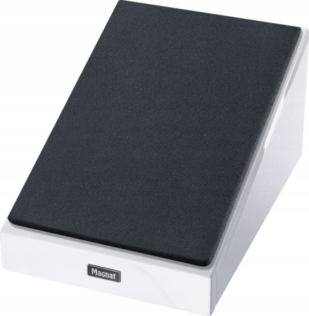 Magnat ATM 202 White по цене 39&nbsp;990 ₽