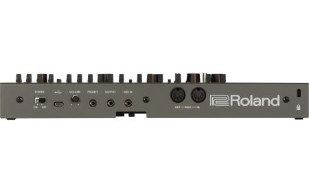 Roland SH-01A по цене 46&nbsp;970 ₽