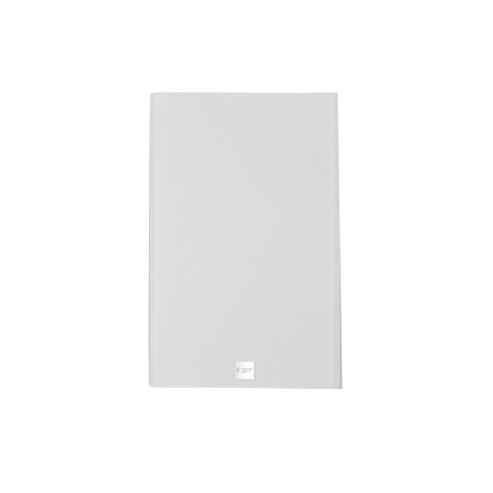 FBT Keiron 8C W по цене 47&nbsp;990 ₽
