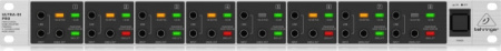 Behringer DI800 V2 по цене 14&nbsp;550 ₽