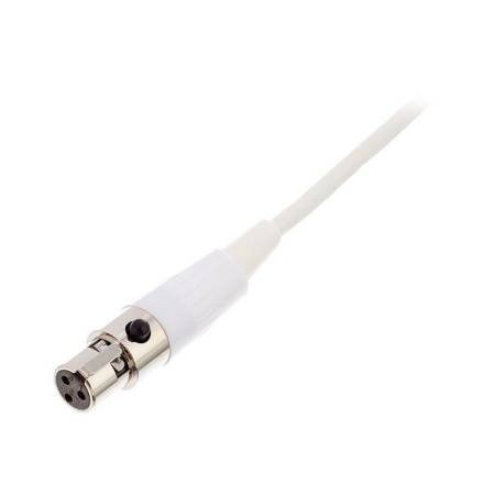 Audix ADX40W по цене 28&nbsp;040 ₽