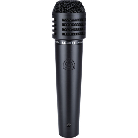 Lewitt MTP440DM по цене 11&nbsp;550 ₽