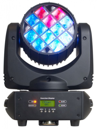 ADJ Vortex 1200 по цене 69&nbsp;520 ₽