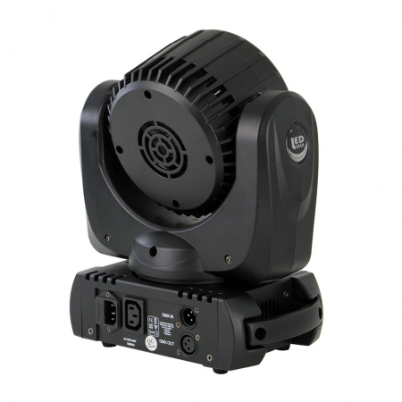 Involight LEDMH1210B по цене 26&nbsp;760 ₽