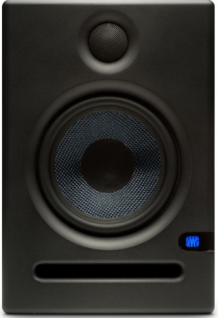 PreSonus ERIS E5 по цене 16&nbsp;560 ₽