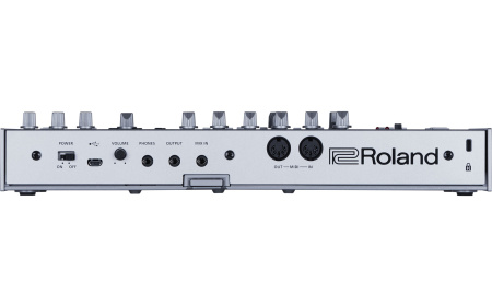 Roland TB-03 по цене 69&nbsp;300 ₽