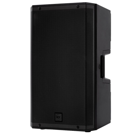 RCF ART 945-A по цене 205&nbsp;680 ₽
