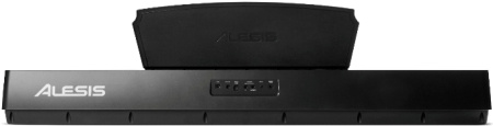 Alesis Prestige по цене 43&nbsp;340 ₽