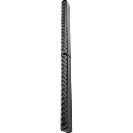 JBL CBT 200LA-1 по цене 353&nbsp;000 ₽