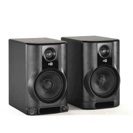 Montarbo M6M по цене 63&nbsp;990 ₽