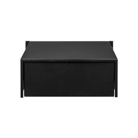 Proel ADRK4RD по цене 12&nbsp;390 ₽