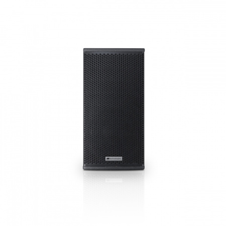 dB Technologies VIO X10 по цене 275&nbsp;000 ₽