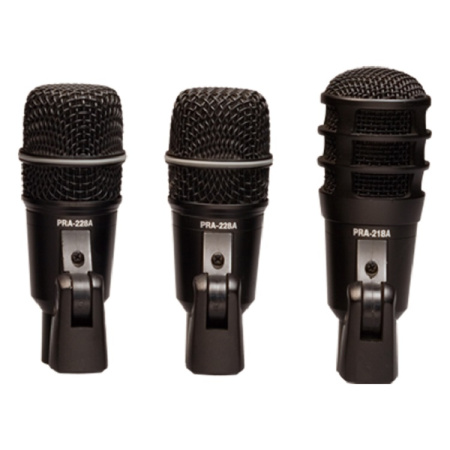 Superlux DRKA3 по цене 6&nbsp;830 ₽
