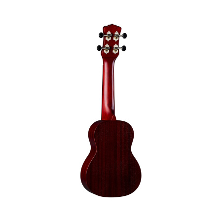 Luna UKE VMS RDS по цене 10&nbsp;130 ₽
