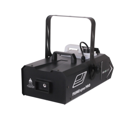 Involight Fume1500Pro по цене 30&nbsp;980 ₽