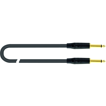 Quik Lok Just JJ 2 по цене 1&nbsp;070 ₽