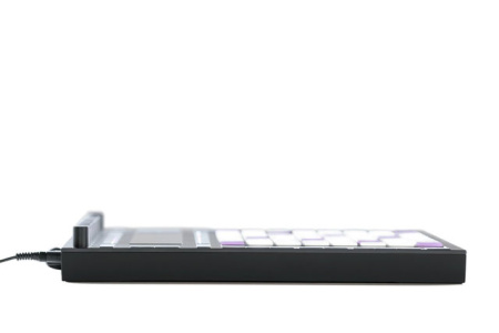 Ableton Push 2 + Live 11 Suite по цене 68&nbsp;900 ₽