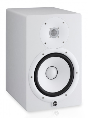 Yamaha HS8W по цене 43&nbsp;550 ₽
