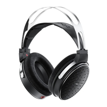 FIIO JT3 Black по цене 8&nbsp;590.00 ₽