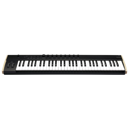 Korg Keystage 61 по цене 77&nbsp;000 ₽