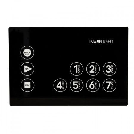 Involight RECPanel по цене 5&nbsp;380 ₽
