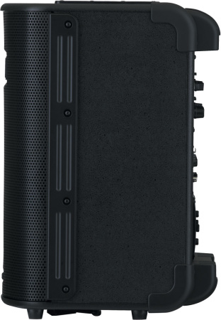 Roland BA-330 по цене 64&nbsp;490 ₽