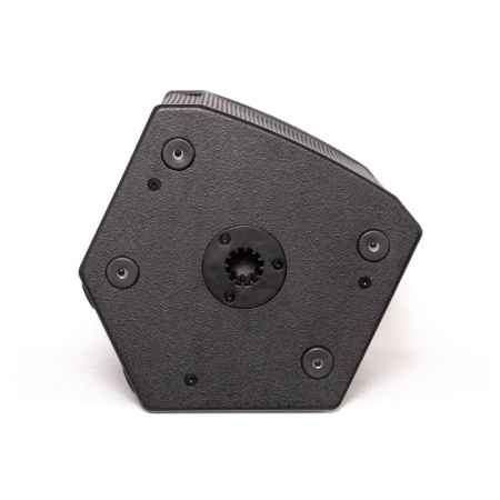Elarcon SRX812A по цене 64&nbsp;890 ₽