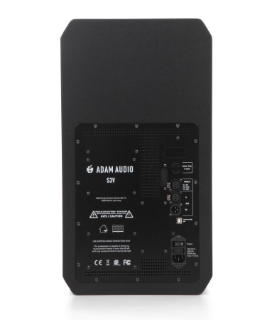 ADAM Audio S3V по цене 414&nbsp;700 ₽