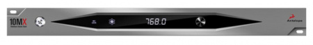 Antelope Audio 10MX по цене 615&nbsp;160 ₽