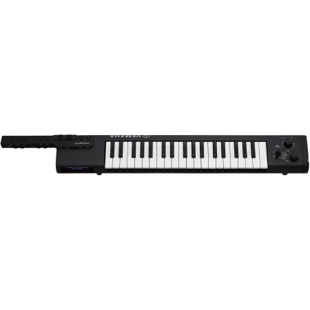 Yamaha SHS-500 Black по цене 54&nbsp;980 ₽