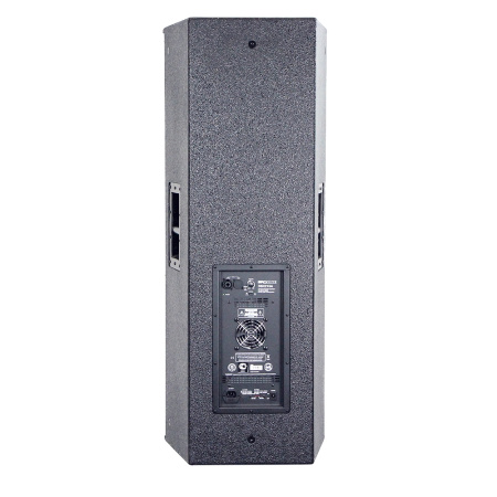 Invotone DSX215A по цене 59&nbsp;990 ₽