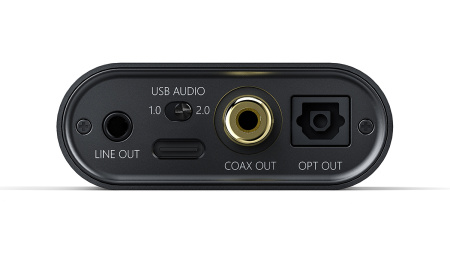 FIIO K3 по цене 12&nbsp;390 ₽