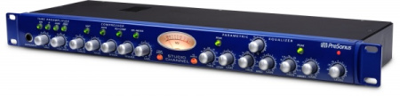 PreSonus Studio Channel по цене 42&nbsp;430 ₽
