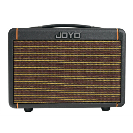 Joyo AC-20S по цене 35&nbsp;990.00 ₽