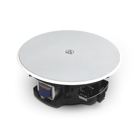 AuraSonics Airy-6T-WH по цене 13&nbsp;250 ₽