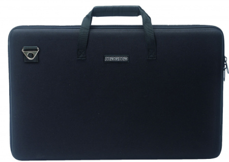 Magma CTRL Case XL 2 black/black по цене 8&nbsp;030 ₽