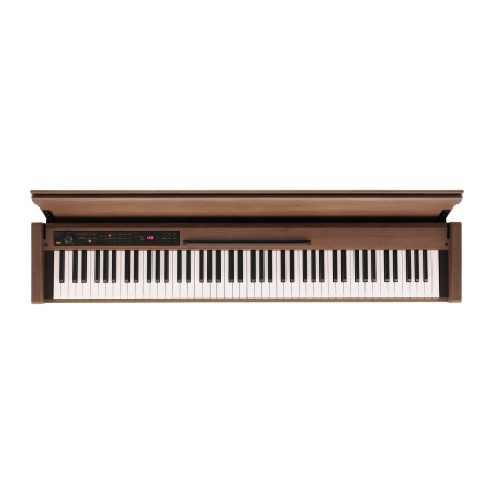 Korg Poetry по цене 168&nbsp;290 ₽