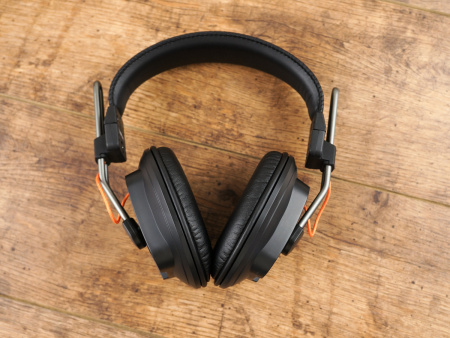 FOSTEX T40RP MK3 по цене 14&nbsp;290 ₽