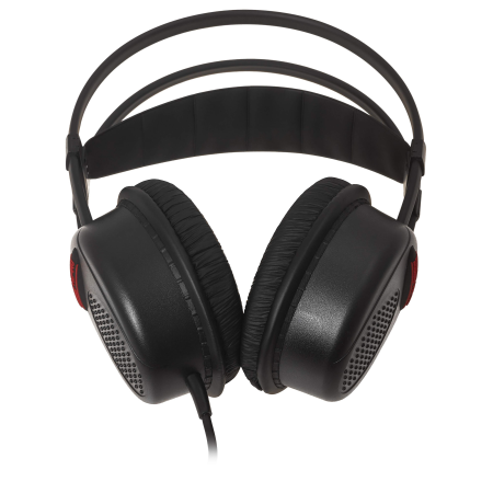 Superlux HD440 по цене 3&nbsp;680 ₽