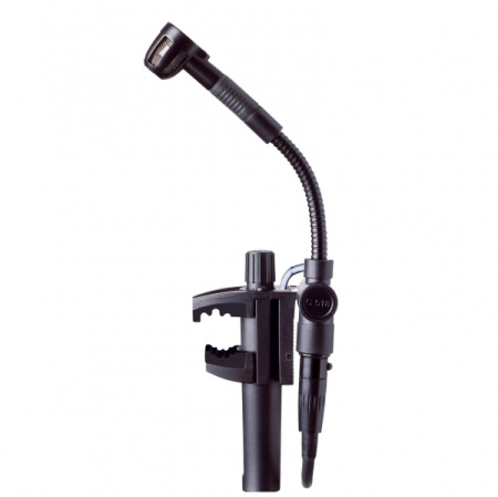 AKG C518M по цене 25&nbsp;760 ₽
