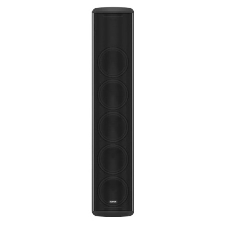 Tannoy VLS 5 по цене 38&nbsp;680 ₽