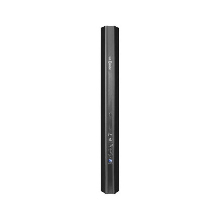 RF Intell ML8AD по цене 138&nbsp;000 ₽